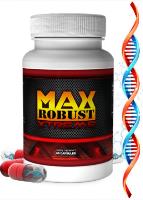 Max Robust Xtreme image 1